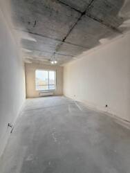 Продается квартира Алматы, Алмалинский р-н, Сейфуллина, 416 фото 7 Продается квартира Алматы, Алмалинский р-н, Сейфуллина, 416 фото 7