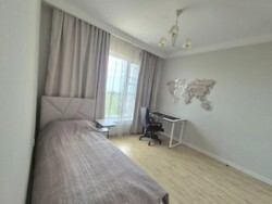 ��������� �������� ������, ������������� �-�, ����������, 157 �1 ���� 5