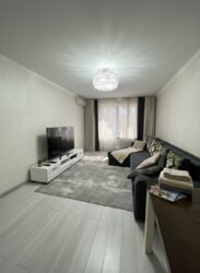 ��������� �������� ������, ��������� �-�, ���������, 33/2 ���� 13