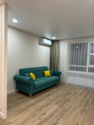 ��������� �������� ������, ������������� �-�, �������, 31 ���� 3