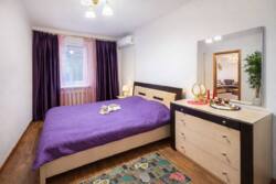 ��������� �������� ������, ����������� �-�, �������������, 6 ���� 13