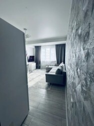 ��������� �������� ������, ��������� �-�, ����������, 172/12 ���� 11