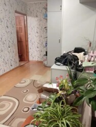 Продается квартира Алматы, Ауэзовский р-н, Микрорайон - 1 , мкр №1, 44 фото 7 Продается квартира Алматы, Ауэзовский р-н, Микрорайон - 1 , мкр №1, 44 фото 7