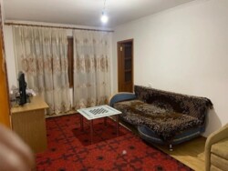 2-��������� �������� � 42 �² � 2/5 ����, ��� ������-3 12 ���� 3