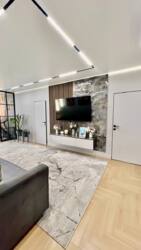 Продается квартира Алматы, Алатауский р-н, мкр. Дарабоз фото 12 Продается квартира Алматы, Алатауский р-н, мкр. Дарабоз фото 12