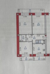 ��������� �������� ������, ����������� �-�, ������, 140 ���� 12