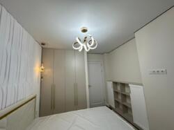 ��������� �������� ������, ������������� �-�, ������� ���� 16