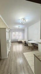 ��������� �������� ������, ����������� �-�, �������������, 159 ���� 15