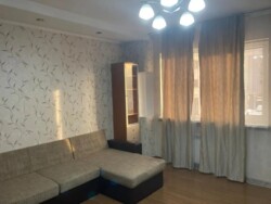 ��������� �������� ������, ������������� �-�, ����� �����������, 270 ���� 1