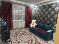 1-��������� �������� � 40 �² � 7/8 ����, ��� �����-1 � ����� ����������� ���� 1