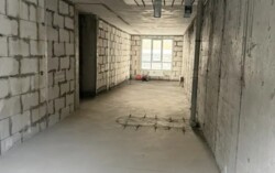 ��������� �������� ������, ����������, 14 ���� 2