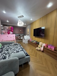 Продается квартира Алматы, Бостандыкский р-н, Аль фараби, 111a фото 33 Продается квартира Алматы, Бостандыкский р-н, Аль фараби, 111a фото 33