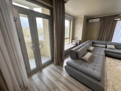 Продается квартира Алматы, Бостандыкский р-н, Аль-Фараби, 97 фото 1 Продается квартира Алматы, Бостандыкский р-н, Аль-Фараби, 97 фото 1