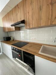 Продается квартира Алматы, Бостандыкский р-н, Розыбакиева, 320 фото 6 Продается квартира Алматы, Бостандыкский р-н, Розыбакиева, 320 фото 6