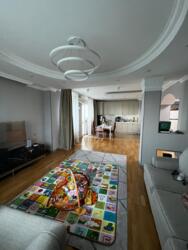 ��������� �������� ������, ������������� �-�, ����� �����������, 270 ���� 13