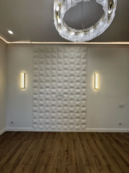 ��������� �������� ������, ������������� �-�, ��������, 277/7 ���� 9