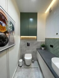 ��������� �������� ������, ������������� �-�, ���-������, 41 ���� 11