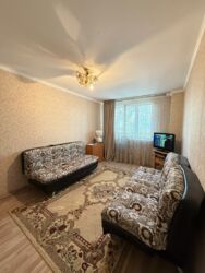 Продается квартира Алматы, Жетысуский р-н, мкр. Кокжиек, Кокжиек м-н, 52 фото 7 Продается квартира Алматы, Жетысуский р-н, мкр. Кокжиек, Кокжиек м-н, 52 фото 7