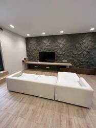 5-комнатная квартира · 300 м² · 3/3 этаж, мкр Ерменсай, Таужиеги 39 фото 37 5-комнатная квартира · 300 м² · 3/3 этаж, мкр Ерменсай, Таужиеги 39 фото 37