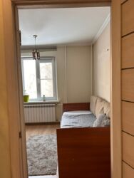 ��������� �������� ������, ����������� �-�, ���������, 158 ���� 7