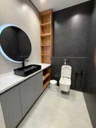 ��������� �������� ������, ������������� �-�, ����, 160 �5 ���� 18