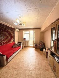 1-��������� �������� � 32 �² � 3/5 ����, ����� 65 ���� 1