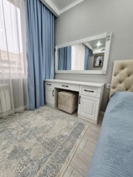 ��������� �������� ����������� ���., ������� (�����������), �������� ������, 286/1 ���� 8