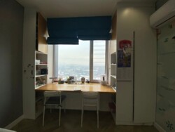 ��������� �������� ������, ������������� �-�, ��������, 90/55 ���� 11