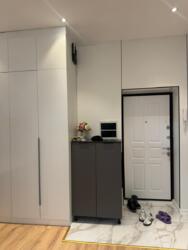 ��������� �������� ������, ������������� �-�, ����, 164�5 ���� 7