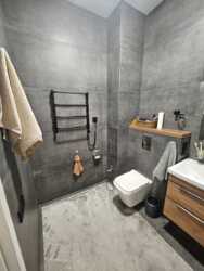 ��������� �������� ������, ����������� �-�, ���������, 127/11 ���� 16