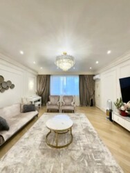 ��������� �������� ������, ������������� �-�, ���-������, 21 ���� 2