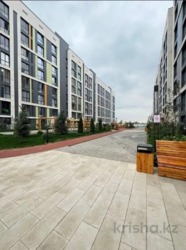 Продается квартира Алматы, Бостандыкский р-н, Абая, 130 фото 11 Продается квартира Алматы, Бостандыкский р-н, Абая, 130 фото 11