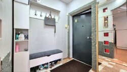 ��������� �������� ������, ��������� �-�, ���. ����� - 2, ����� - 2, 50 ���� 23