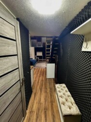 1-��������� �������� � 26 �² � 1/12 ����, �������� � ���������� ���� 4