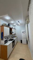 Продается квартира Алматы, Медеуский р-н, Абая, 23 фото 15 Продается квартира Алматы, Медеуский р-н, Абая, 23 фото 15