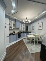 ��������� �������� ������, ������������� �-�, �����������, 247 ���� 2