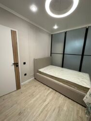 Продается квартира Алматы, Бостандыкский р-н, утепова, 31 блок 11 фото 5 Продается квартира Алматы, Бостандыкский р-н, утепова, 31 блок 11 фото 5