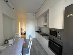 2-��������� �������� � 58 �² � 2/12 ���� ���� 15