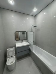 ������������ ���� 7