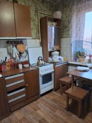 Продается квартира Алматы, Медеуский р-н, Каирбекова, 7 фото 7 Продается квартира Алматы, Медеуский р-н, Каирбекова, 7 фото 7