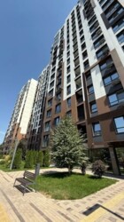 Продается квартира Алматы, Медеуский р-н, Макатаева 2, 2 фото 2 Продается квартира Алматы, Медеуский р-н, Макатаева 2, 2 фото 2