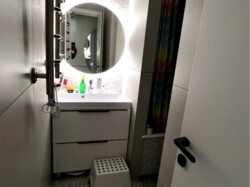 3-��������� �������� � 55 �² � 3/4 ����, ������� 111/1 ���� 8