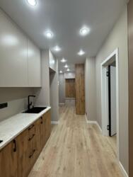 ��������� �������� ������, ������������� �-�, , �������, 98� ���� 1