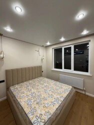 ��������� �������� ������, ����������� �-�, ���. ������, ���. ������, 304/2 ���� 2 ���� 3