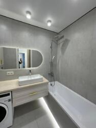 ��������� �������� ������, ������������� �-�, ������� ���� 24