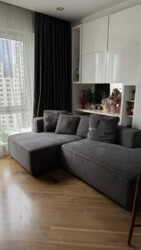 2-��������� �������� � 57 �² � 13/21 ����, �������� ���-������ 21 ���� 7