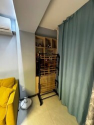 ��������� �������� ������, ��������� �-�, �����2, 57/1 ���� 18