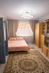 ��������� �������� ������, ������������� �-�, ��������, 186 ���� 11