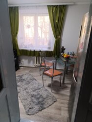 Продается квартира Алматы, Бостандыкский р-н, жарокова, 186 фото 10 Продается квартира Алматы, Бостандыкский р-н, жарокова, 186 фото 10