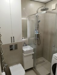 ��������� �������� ������, ����������� �-�, �������������, 45 ���� 2